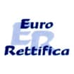 Logo Eurorettifica Srl