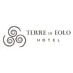 Logo Terre Di Eolo Srl
