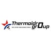 Logo Thermoidro Group Srl Unipersonale