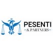 Logo Pesenti & Partners Srl