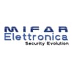 Logo Mifar Elettronica Srl