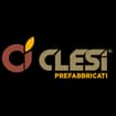 Logo Clesi Srl Srl