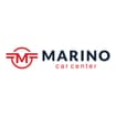 Logo Marino Srl