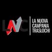 Logo La Nuova Campania Srl