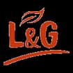 Logo L&G Srl