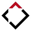 Logo Riskapp Srl