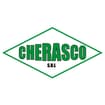 Logo Cherasco Srl