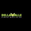 Logo Dellavalle Srl