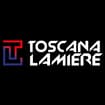Logo Toscana Lamiere Industrie Spa