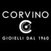 Logo Gioielleria Corvino S.a.s. Di Corvino Marco E C.