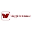 Logo Viaggi Sommacal Srl