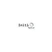 Logo Init1 Tech Srl