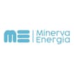 Logo Minerva Energia Srl