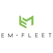 Logo Em Fleet Srl