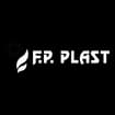 Logo F.p. Plast Srl