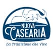 Logo Caseificio La Nuova Casearia Srl