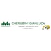 Logo Cherubini Gianluca