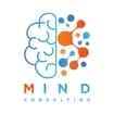 Logo Mind Consulting Srl