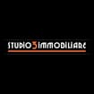 Logo Studio 3 Immobiliare