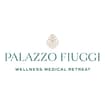 Logo Fiuggi Palace Srl