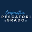 Logo Organizzazione Di Produttori - Cooperativa Pescatori Di Grado Soc. Coop.
