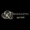 Logo Ranalletta Corrado S.a.s.