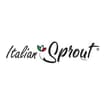 Logo Italian Sprout Srl