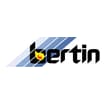 Logo Giovanni Bertin Spa