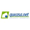 Logo Quicasa 3 Srl