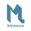 Logo Merkur Srl