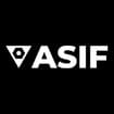 Logo Asif Srl