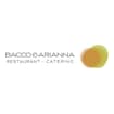 Logo Bacco E Arianna Iqc Srl