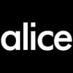 Logo Alice Ceramica Srl