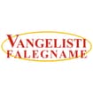 Logo Vangelisti Loris S.a.s. Di Vangelisti Alessio
