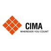 Logo Cima Spa