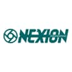 Logo Nexion Engineering Srl