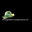 Logo Stringhificio Sangiustese Srl