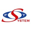 Logo Ft System Srl