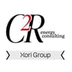 Logo C2r Energy Consulting Srl
