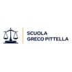 Logo Scuola Greco Pittella Spa