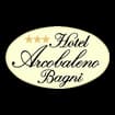 Logo Bagni Arcobaleno Sas Di Vittorio Rezzano & C.
