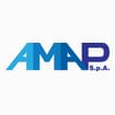 Logo Amap Spa