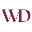 Logo Venturini Marco