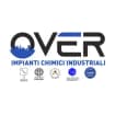 Logo Over Srl Impianti Chimici Industriali