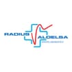 Logo Radius Valdelsa Srl