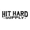 Logo Hit Hard Supply Srl