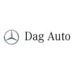 Logo Dag Auto Srl