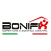 Logo Bonifix Srl