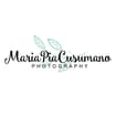 Logo Studio Fotografico Di Maria Pia Cusumano Srl Semplificata