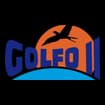 Logo Golfo Due Srl